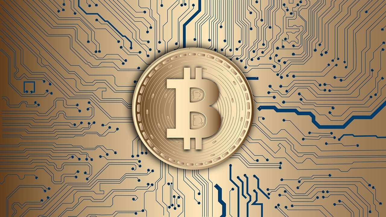 Actifs crypto pris en charge par la Nordiqo Plateforme : Bitcoin, Ethereum et autres
