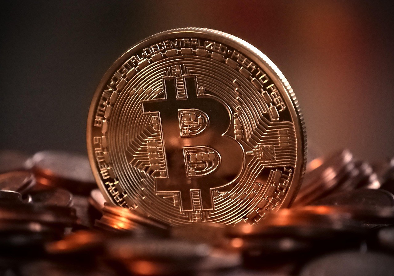 Visualisation du moteur Nordiqo Trading analysant les flux de marché crypto en temps réel